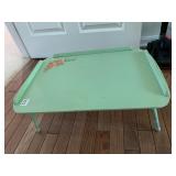 GENERAL WOOD PRODUCTS GOLDEN RULE LINE FOLDING