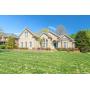 552 WINDHAM HILL ROAD, KNOXVILLE, TN 37934