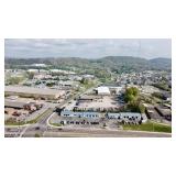 BUILDING 2 (5,440+/- SF ON 0.477 +/- AC)