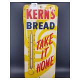 KERN