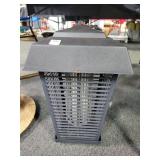 ELECRIC BUG ZAPPER