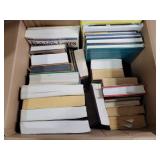 BOOKS:  ANTIQUE PRICE GUIDES, IDENTIFICATION