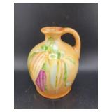 BELLEEK 4" JUG
