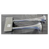 HADLEY AIR HORN