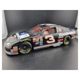 ACTION COLLECTIBLES #3 GOODWRENCH NASCAR CAR 1/18