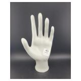 CERAMIC HAND RING HOLDER