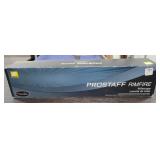 NIKON PROSTAFF RIMFIRE RIFLE SCOPE - 4-12X40 MM