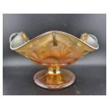 DUGAN MARIGOLD QUESTION MARKS PATTERN FOOTED