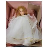 MADAM ALEXANDER CINDERELLA #1546
