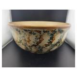 SPONGEWARE MIXING BOWL - 11"