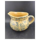 PFALTZGRAF SPONGEWARE GRAVY SERVER