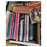 BOOKS:  ANTIQUE PRICE GUIDES, IDENTIFICATION
