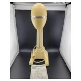 HAMILTON BEACH DRINK MASTER MILK SHAKE MIXER