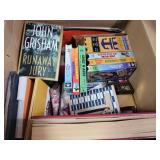 BOOKS:  ANTIQUE PRICE GUIDES, IDENTIFICATION