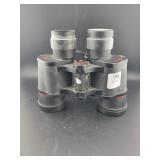 SIMMONS MODEL: 1112 - 10 X 40 MM BINOCULARS
