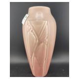 8" ROOKWOOD POTTERY VASE