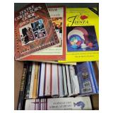 BOOKS:  ANTIQUE PRICE GUIDES, IDENTIFICATION