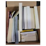 BOOKS:  ANTIQUE PRICE GUIDES, IDENTIFICATION