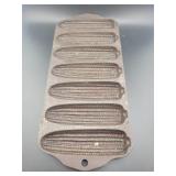 GRISWOLD NO. 273 CORN STICK PAN