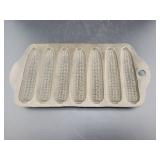 GRISWOLD NO. 262 CORN STICK PAN