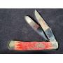 The Phillips Case Knife Collection - Online Only Auction