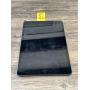 Police Seized & New Cabinet Auction
