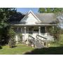MYSINGER ESTATE - 2537 BAILEYTON ROAD, GREENEVILLE, TN 37745