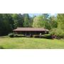 HOME WITH 40+/- ACRES - 287 HAYES HOLLOW ROAD, MAYNARDVILLE,