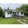 179 EVERGREEN DRIVE, KINGSPORT, TN  37660