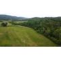 108+/- AC IN 6 TRACTS - 2220 RUTLEDGE PK - BLAINE, TN 37709