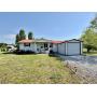 110 MANS HOLLOW ROAD, KINGSTON, TN  37763