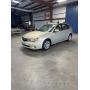 5.17.2025   PUBLIC AUTO AUCTION