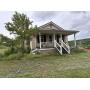2710 J-TOWN LANE, CHUCKEY, TN  37641