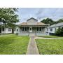 4131 HOLSTON DRIVE, KNOXVILLE, TN  37914