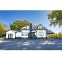 1860 OLD HIGHWAY 95, LENOIR CITY, TN  37771