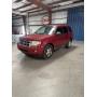 5.31.2025   PUBLIC AUTO AUCTION