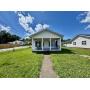 900 FOWLER STREET, CLINTON, TN  37716
