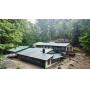 619 JEFFERSON ROAD, GATLINBURG, TN  37738