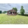 2751 BAILEY FARM DRIVE, KNOXVILLE, TN  37931