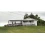 CHANCERY COURT AUCTION - MOSHEIM, TN  37818