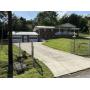 205 HARTSHAW DRIVE, GREENEVILLE, TN  37743-THE CLYDE CUTSHAW
