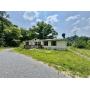 165 BEN HILL ROAD, ROGERSVILLE, TN  37857