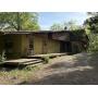 2395 WONDERLAND WAY, WHITE PINE, TN  37890
