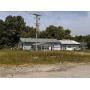 FORECLOSURE AUCTION - 11893 SCOTT HWY. HELENWOOD, TN 37755