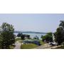 1908 INSKIP LANE, DANDRIDGE, TN  37725
