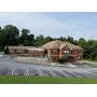 COMMERCIAL BUILDING - 1028 OLD CEDAR BLUFF RD, KNOXVILLE, TN