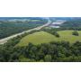 MULTIPLE PROPERTY TN REAL ESTATE AUCTION, KNOX, SEVIER, LOUD