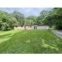 345 BLACK HOLLOW ROAD, ROCKWOOD, TN  37854