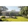 8224 RISING FAWN DRIVE, KNOXVILLE, TN 37923