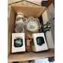 DAVE WRIGHT Personal Property Online Only Auction